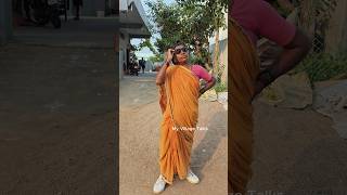 Hey its me😂😂🤣🤣 viralvideofolkfunny comedyvillageentertainment telugu bigboss mvtshorts [upl. by Crosby432]