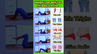 Weight loss in 30days weightloss exercise trending health [upl. by Auqinahs30]