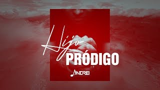 Hijo Prodigo  Andrei  Rap Cristiano [upl. by Ecylahs]