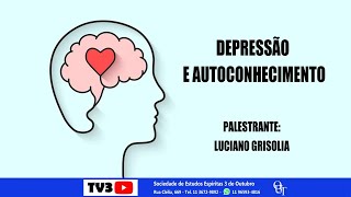 AS MIGRAÇÕES CÓSMICAS E OS EXILADOS DE CAPELA [upl. by Mukul543]