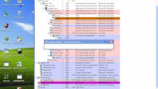 Malwares et Antispywares gratuits [upl. by Angelis]