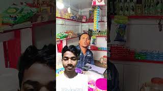 comedy funny fun streetfood entertainment tiktokvideo funnyshorts [upl. by Eednac]