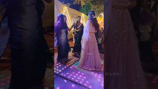 Khay Ke Man Kare Acharwa rkdjbalthar shorts ashishyadav dance video trending [upl. by Kirstin901]