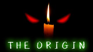 The Origin  Full Movie [upl. by Puklich202]