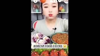 ☠️I AM THE BEST FOOD EATER ☠️🍷korean vs indians🥶flexer38👾 [upl. by Aneej643]