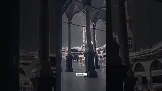 Subah sawery uth k allahhuakabar allahuakabar viral video [upl. by Silber858]