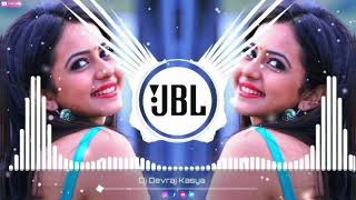 Dj💞 remix💞 song 💞tip💞 tip 💞barsa 💞Pani 💞  subscribe [upl. by Adnoryt404]