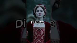 Catherine of Aragon six thetudors coa cathrineofaragon trending exwives [upl. by Siekram380]