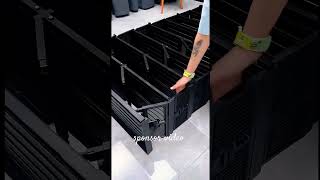 Foldable Shoe Rack price in Bangladesh 2024 Shoerack [upl. by Ursa104]