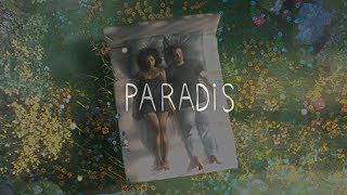 OrelSan  Paradis CLIP OFFICIEL [upl. by Tyler]