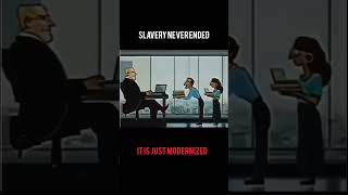 Slavery is still on motivation entrepreneurmindset [upl. by Liv517]