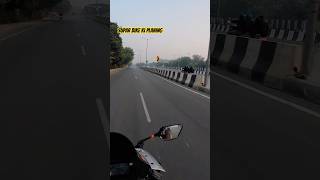 Supar bike coming soon to 10k subscriber automobile music r1 suparbike shorts ​⁠Rvlog26 [upl. by Aenotna524]