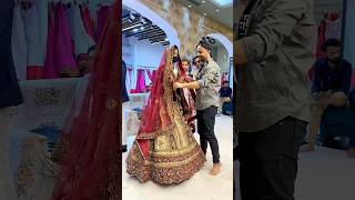 Kesi lgi meri dulhan aliza♥️🥰 ytshorts youtubeshorts love couple explore samlovers500 [upl. by Chari520]