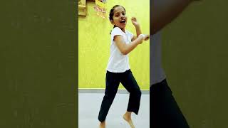 Aap achcha song trending dance reels cute song [upl. by Soisatsana970]