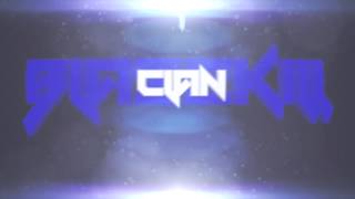 Intro per BlazeKill Clan  By RForce [upl. by Arak]