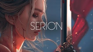 Serion  Broken [upl. by Addi]