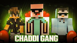 Chaddi gang Edit Ft‎PSD1 🗿🍷 [upl. by Mikkel]