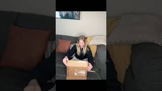 Unboxing my Evereden kids skincare [upl. by Willner]