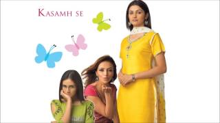 Kasamh Se OST 3 [upl. by Bili]