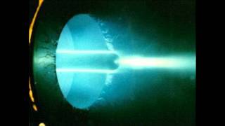 Aneutronic Nuclear Fusion Reactor  Propulsion Spacecraft Engine Proposal [upl. by Veradis]