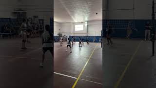 Tandil 2024 Sub 13 femenino [upl. by Aeki]