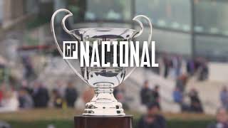 2 Gran Premio Nacional  10112018 [upl. by Eversole109]