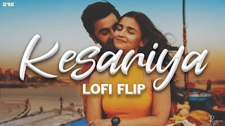 ranbir kapoor  kesariya status  arijit singh song  kesariya tera ishq hai piya  faiz song amit [upl. by Eittol]