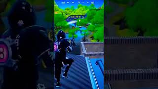 Rate the 2nd Elim 1  10 🎯 fortnite fortniteclips fortniteremix zerobuild teamrumble gg [upl. by Levana]