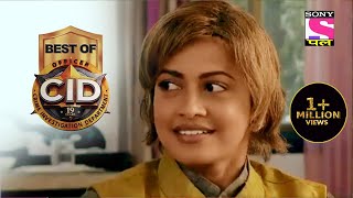 Best Of CID  सीआईडी  The Power Of Women  Full Episode [upl. by Kim879]