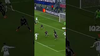 Excellent Goal shortvideo football efootballmatch efootball2024 viralvideo football [upl. by Atled184]