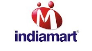 IndiaMART affiliate program shopping [upl. by Liane]