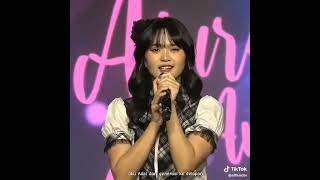 jkt48grand [upl. by Cordier827]