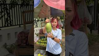 MANGGA GAJAH 25K SEKILO holidaywithshorts ngeshortsbareng [upl. by Stormie]