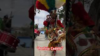 Matlachines “Los Venados” de Ags cultura danza mexico folklore matlachines aguascalientes [upl. by Enamrahs]