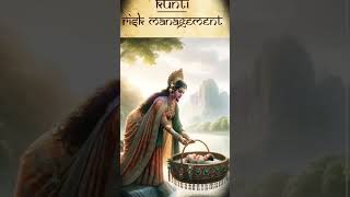 Karn ka parichay karn rashmirathi subscribe shorts [upl. by Ettelrac]