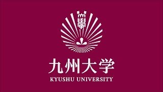 Kyushu University Fall 2023 Opening Ceremony [upl. by Nosraep718]