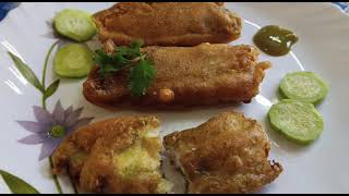 Perfect fish batter fry recipe  Make at home easily  Yeasmins Kitchen [upl. by Tempest]