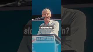 Tschüss Dietmar Woidke [upl. by Durkin]