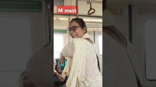 M mast shorts video  friendsksaathmasti [upl. by Aznarepse]