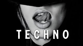 TECHNO MIX 2024 💣Only Techno Bangers 💣 Episode 022  Mixed by EJ [upl. by Aihsercal472]