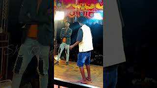 Damo Guru New Koraputia comedy nato video SK Desia short shortvideoviralvideo [upl. by Acissj]