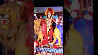 Mere naino ki piyasa🙏🙏 songlovehindisongyoutubeshorts view vayral videobharti rajput 7898 [upl. by Ciredec448]