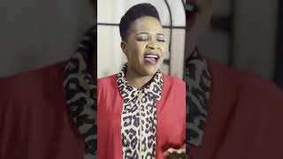 Carol Mujokoro  Mbiri Kugwayana shorts shortvideo shortsvideo [upl. by Sibel357]