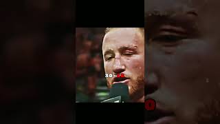 ufc bsedit brawlstars mma bsmoments boxing bsmontage tiktok edit bs shorts [upl. by Ennairb]