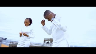 Ihiga Ria Tene  Mary Mwihaki Ft Baruthi wa Thayu Official Video May 2024 [upl. by Beau]