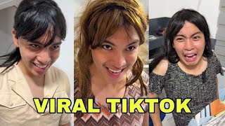 Vince Alarcon Viral Tiktok Compilation pt 41 [upl. by Centonze]