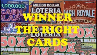 MULTIPLIER  SYMBOL WINNERS BIG ZEROS🍀🍀🍀TEXAS LOTTERY SCRATCH TICKETS  bhoyscratchoffschannel [upl. by Ecinue]