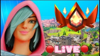 🔴 FORTNITE CHAPITRE 2 🎮 RANKED GO UNREAL  MODE RELOAD  HANDCAM  shorts [upl. by Mireielle740]