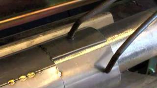 Properties of Stainless part 2 [upl. by Maxa]