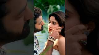 Devara Cutamalles song ntr fullscreen songs WhatsApp status devara movie Telugu ntr bollywood [upl. by Ahsilyt733]